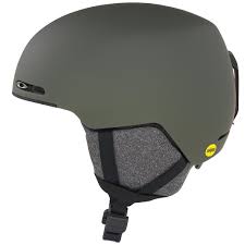 Oakley Mod 1 MIPS Helmets