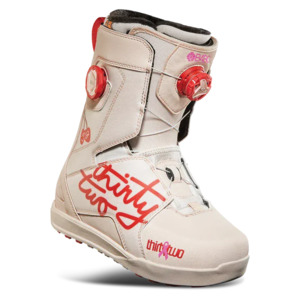 ThirtyTwo Lashed Double Boa Women's 2026 Snowboard Boots
