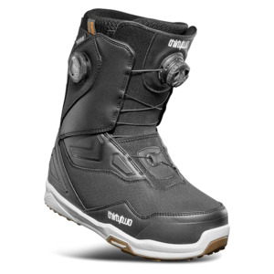 Snow: ThirtyTwo TM-2 Double Boa 2026 Snowboard Boots