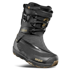 Snow: ThirtyTwo Jones MTB Lite 2026 Snowboard Boots
