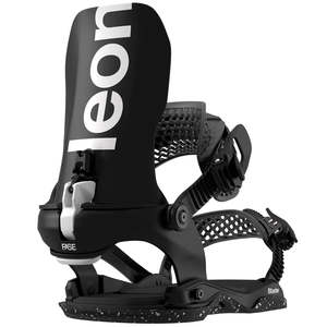 Bataleon Blaster AsymWrap FASE 2026 Bindings