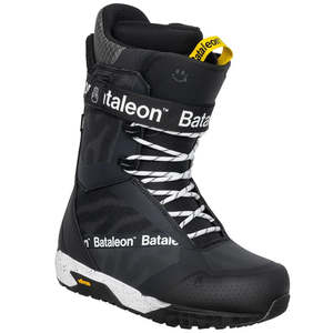 Boots: Bataleon Salsa Lace 2026 Snowboard Boots