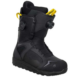 Boots: Bataleon Rave Double Boa 2026 Snowboard Boots