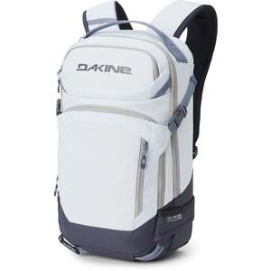 Dakine Womens Heli Pro 20L Backpacks