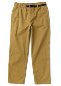 Vissla Basty Organic Pants