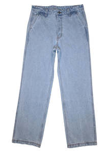 Vissla Slide Baggy Pants