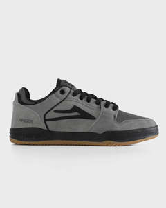 Lakai Telford Low Shoes