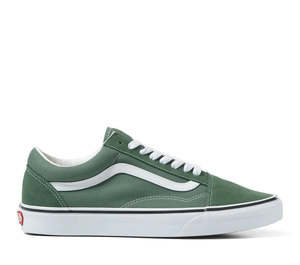 Vans Old Skool Shoes