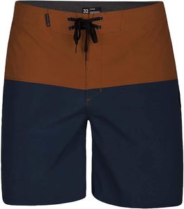 Hurley Stormsurf 18" Boardshorts