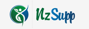 Products: Our - NzSupp - Page 2