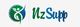 Our - NzSupp