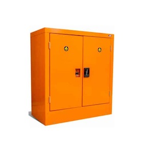 Order Small Civil Defence Cabinet Online Now NZ Survivor