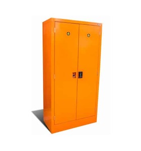 Products: Order Medium Civil Defence Cabinet Online Now NZ Survivor
