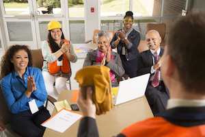 Products: IMT (Incident Management Team) Training - NZ Survivor