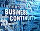 Business Continuity Training - NZ Survivor