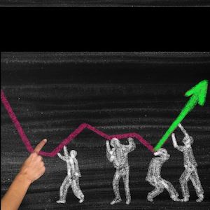 Products: CIMS – (Coordinated Incident Management System) Training - NZ Survivor