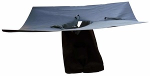 Drain Guard 1.2x1.2m - NZ Survivor