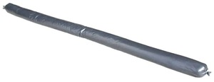 Spill Block PVC Sock - NZ Survivor