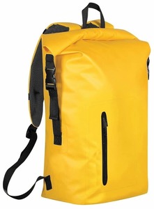Waterproof Backpack Online NZ Survivor