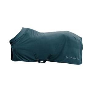 Fleece: Waldhausen Nepal Fleece Rug