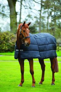 Fleece: Rambo Optimo Liner
