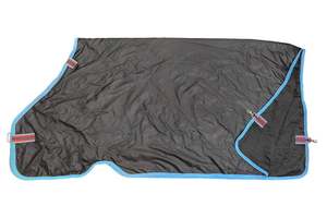 Winter Mid Season: Zilco Liner for Defender X