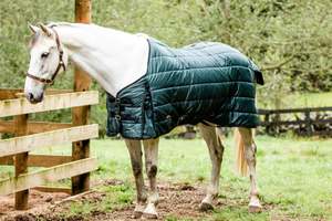 Best Selling: Cavallino Badminton Doona