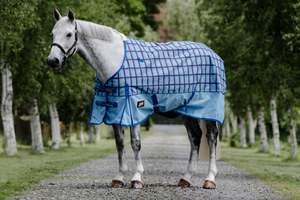 Best Selling: Flair Wanaka Rug 1200D