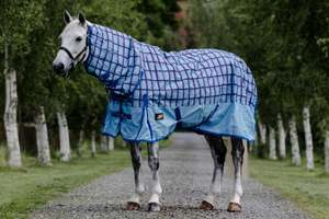 Best Selling: Flair Wanaka Combo 1200D
