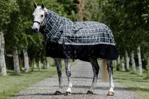 Best Selling: Cavallino Badminton Combo 1200D