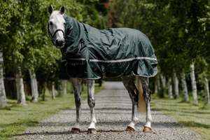 Cavallino Burghley Combo 1680D