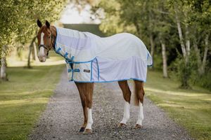 Best Selling: Flair Cotton Breezer Mesh Combo
