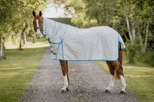 Best Selling: Flair Cotton Summer Combo