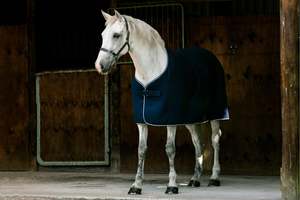 Best Selling: NZ Tack Bonded Fleece Rug