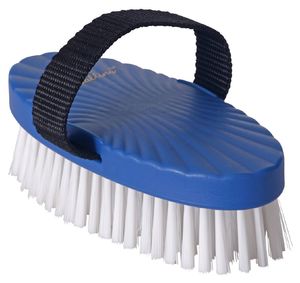 Cavallino: Cavallino Mini Body Brush