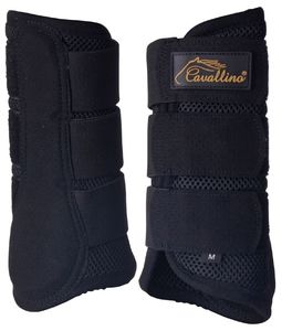 Cavallino: Cavallino Brushing Boots