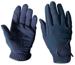 Cavallino: Cavallino Summer Riding Gloves