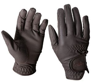 Cavallino Sports Riding Gloves