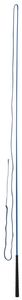 Flair: Flair Golf Grip Lunge Whip