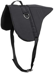 Flair Bareback Pad
