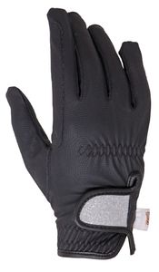 Flair: Flair Serino Pro Riding Gloves