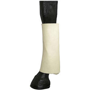 Flair: Flair Leg Wraps