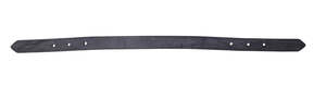 Flair: Flair Break Away Halter Headstrap