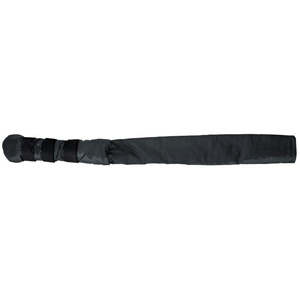 Flair: Flair Tail Bag with Wrap
