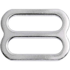 3 Bar Metal Slide