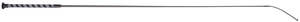 Flair: Flair Sure Grip Dressage Whip