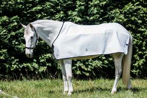 220g: Flair Thermal Under Rug