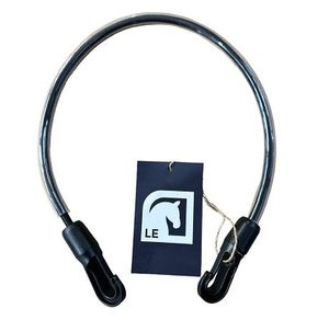 Best Selling All And Covers Auto: Leader Equine Wipe-Clean Tailcord