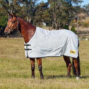 Best Selling All And Covers Auto: Saxon Kool Coat Classic Lite Standard Neck