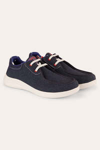 All Rider: Ringers Western Cruiza Lace-Up